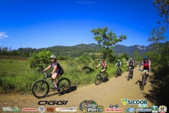 Pedal-do-Porco-Mattric-Sports-Praia-Grande-SC-Capital-dos-Canyons-1290