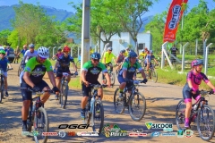 Pedal-do-Porco-Mattric-Sports-Praia-Grande-SC-Capital-dos-Canyons-1291