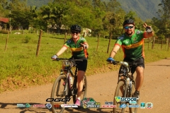 Pedal-do-Porco-Mattric-Sports-Praia-Grande-SC-Capital-dos-Canyons-1292
