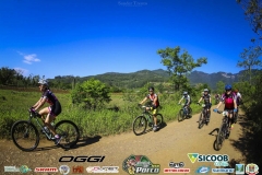 Pedal-do-Porco-Mattric-Sports-Praia-Grande-SC-Capital-dos-Canyons-1293