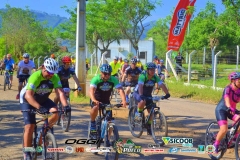 Pedal-do-Porco-Mattric-Sports-Praia-Grande-SC-Capital-dos-Canyons-1294