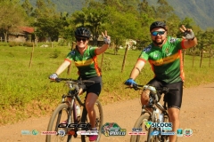 Pedal-do-Porco-Mattric-Sports-Praia-Grande-SC-Capital-dos-Canyons-1295