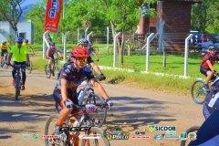 Pedal-do-Porco-Mattric-Sports-Praia-Grande-SC-Capital-dos-Canyons-1297