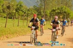 Pedal-do-Porco-Mattric-Sports-Praia-Grande-SC-Capital-dos-Canyons-1298