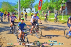 Pedal-do-Porco-Mattric-Sports-Praia-Grande-SC-Capital-dos-Canyons-1300