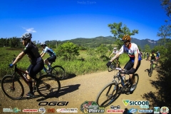 Pedal-do-Porco-Mattric-Sports-Praia-Grande-SC-Capital-dos-Canyons-1302