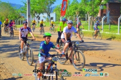 Pedal-do-Porco-Mattric-Sports-Praia-Grande-SC-Capital-dos-Canyons-1303