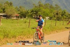 Pedal-do-Porco-Mattric-Sports-Praia-Grande-SC-Capital-dos-Canyons-1304