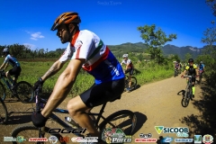 Pedal-do-Porco-Mattric-Sports-Praia-Grande-SC-Capital-dos-Canyons-1305