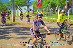 Pedal-do-Porco-Mattric-Sports-Praia-Grande-SC-Capital-dos-Canyons-1306