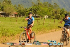 Pedal-do-Porco-Mattric-Sports-Praia-Grande-SC-Capital-dos-Canyons-1307
