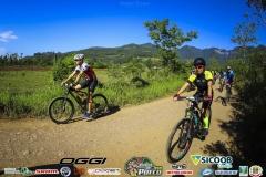 Pedal-do-Porco-Mattric-Sports-Praia-Grande-SC-Capital-dos-Canyons-1308