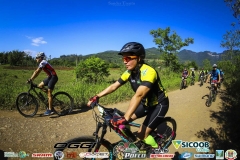 Pedal-do-Porco-Mattric-Sports-Praia-Grande-SC-Capital-dos-Canyons-1311