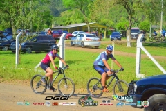 Pedal-do-Porco-Mattric-Sports-Praia-Grande-SC-Capital-dos-Canyons-1312
