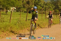 Pedal-do-Porco-Mattric-Sports-Praia-Grande-SC-Capital-dos-Canyons-1313