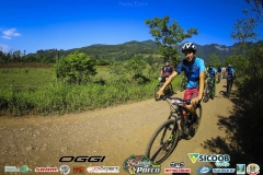 Pedal-do-Porco-Mattric-Sports-Praia-Grande-SC-Capital-dos-Canyons-1314