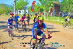 Pedal-do-Porco-Mattric-Sports-Praia-Grande-SC-Capital-dos-Canyons-1315
