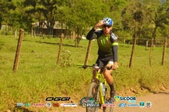Pedal-do-Porco-Mattric-Sports-Praia-Grande-SC-Capital-dos-Canyons-1316