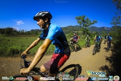 Pedal-do-Porco-Mattric-Sports-Praia-Grande-SC-Capital-dos-Canyons-1317