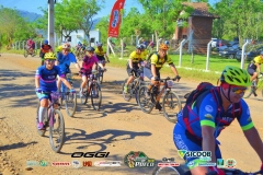 Pedal-do-Porco-Mattric-Sports-Praia-Grande-SC-Capital-dos-Canyons-1318