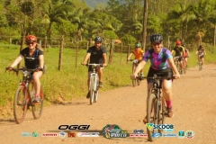 Pedal-do-Porco-Mattric-Sports-Praia-Grande-SC-Capital-dos-Canyons-1319