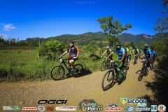 Pedal-do-Porco-Mattric-Sports-Praia-Grande-SC-Capital-dos-Canyons-1320