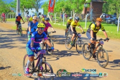 Pedal-do-Porco-Mattric-Sports-Praia-Grande-SC-Capital-dos-Canyons-1321