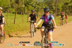 Pedal-do-Porco-Mattric-Sports-Praia-Grande-SC-Capital-dos-Canyons-1322