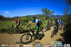Pedal-do-Porco-Mattric-Sports-Praia-Grande-SC-Capital-dos-Canyons-1323