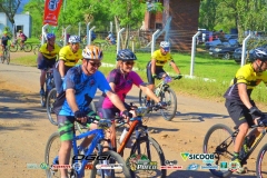 Pedal-do-Porco-Mattric-Sports-Praia-Grande-SC-Capital-dos-Canyons-1324