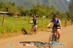 Pedal-do-Porco-Mattric-Sports-Praia-Grande-SC-Capital-dos-Canyons-1325