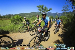 Pedal-do-Porco-Mattric-Sports-Praia-Grande-SC-Capital-dos-Canyons-1326