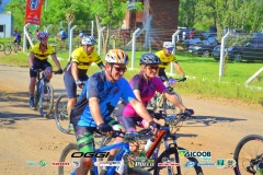 Pedal-do-Porco-Mattric-Sports-Praia-Grande-SC-Capital-dos-Canyons-1327