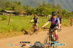 Pedal-do-Porco-Mattric-Sports-Praia-Grande-SC-Capital-dos-Canyons-1328