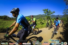 Pedal-do-Porco-Mattric-Sports-Praia-Grande-SC-Capital-dos-Canyons-1329