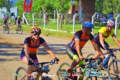 Pedal-do-Porco-Mattric-Sports-Praia-Grande-SC-Capital-dos-Canyons-1330