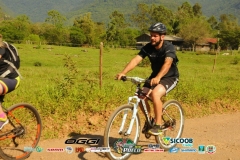 Pedal-do-Porco-Mattric-Sports-Praia-Grande-SC-Capital-dos-Canyons-1331
