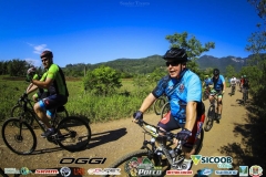 Pedal-do-Porco-Mattric-Sports-Praia-Grande-SC-Capital-dos-Canyons-1332