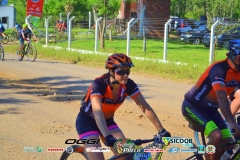Pedal-do-Porco-Mattric-Sports-Praia-Grande-SC-Capital-dos-Canyons-1333