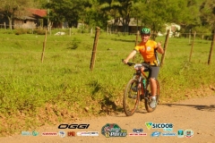 Pedal-do-Porco-Mattric-Sports-Praia-Grande-SC-Capital-dos-Canyons-1334