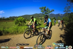 Pedal-do-Porco-Mattric-Sports-Praia-Grande-SC-Capital-dos-Canyons-1335