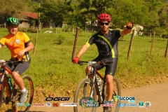 Pedal-do-Porco-Mattric-Sports-Praia-Grande-SC-Capital-dos-Canyons-1337