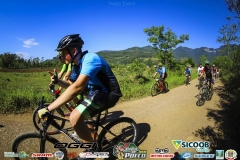 Pedal-do-Porco-Mattric-Sports-Praia-Grande-SC-Capital-dos-Canyons-1338