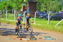 Pedal-do-Porco-Mattric-Sports-Praia-Grande-SC-Capital-dos-Canyons-1339