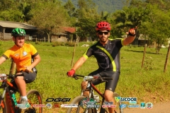 Pedal-do-Porco-Mattric-Sports-Praia-Grande-SC-Capital-dos-Canyons-1340
