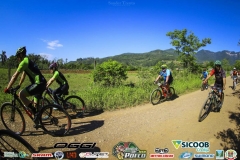 Pedal-do-Porco-Mattric-Sports-Praia-Grande-SC-Capital-dos-Canyons-1341