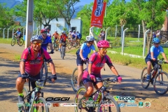 Pedal-do-Porco-Mattric-Sports-Praia-Grande-SC-Capital-dos-Canyons-1342