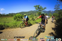 Pedal-do-Porco-Mattric-Sports-Praia-Grande-SC-Capital-dos-Canyons-1344