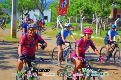 Pedal-do-Porco-Mattric-Sports-Praia-Grande-SC-Capital-dos-Canyons-1345