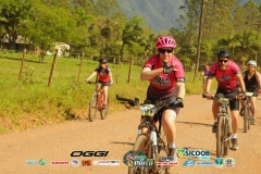 Pedal-do-Porco-Mattric-Sports-Praia-Grande-SC-Capital-dos-Canyons-1346